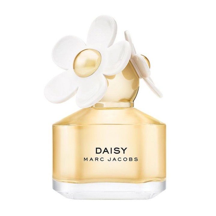 Marc Jacobs, Daisy, Eau De Toilette, For Women, 30 ml - Teknashop Ltd
