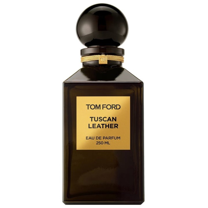 Tom Ford, Tuscan Leather, Eau De Parfum, Unisex, 50 ml - Teknashop Ltd
