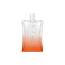 Paco Rabanne, Fabulous Me, Eau De Parfum, Unisex, 62 ml - Teknashop Ltd