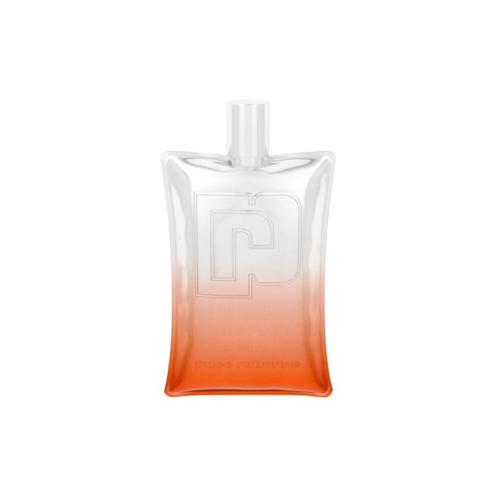 Paco Rabanne, Fabulous Me, Eau De Parfum, Unisex, 62 ml - Teknashop Ltd