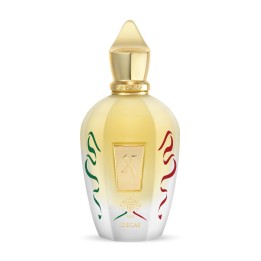 Xerjoff, XJ 1861 Decas, Eau De Parfum, Unisex, 100 ml - Teknashop Ltd