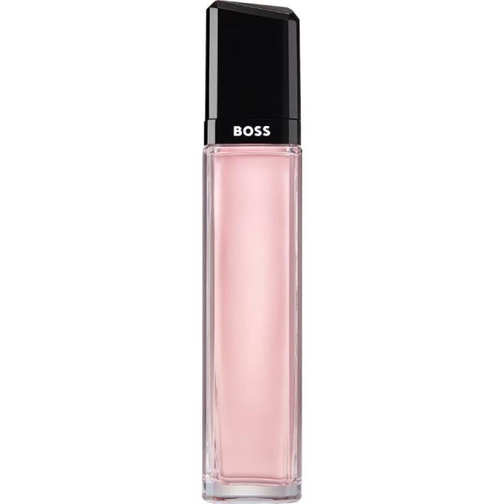 Hugo Boss, Femme, Eau De Parfum, For Women, 75 ml - Teknashop Ltd