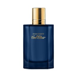 Davidoff, Cool Elixir, Eau De Parfum, For Men, 100 ml - Teknashop Ltd