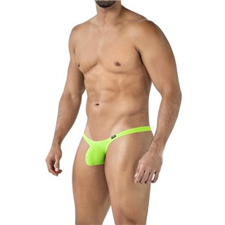 C4MSPXBUL02 String Bulge Fluo - 3701705103245 - Teknashop Ltd