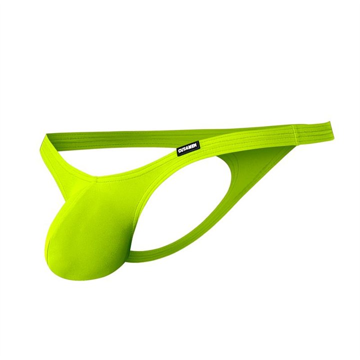 C4MSPXBUL02 String Bulge Fluo - 3701705103245 - Teknashop Ltd