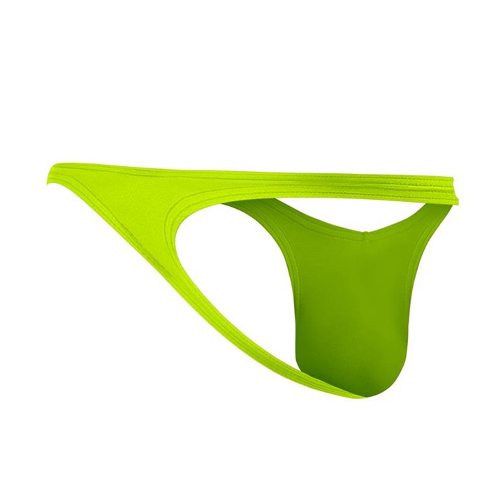 C4MSPXBUL02 String Bulge Fluo - 3701705103245 - Teknashop Ltd
