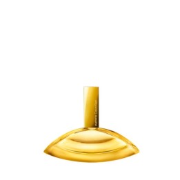 Calvin Klein, Euphoria Solar Elixir, Eau De Parfum, For Women, 50 ml - Teknashop Ltd