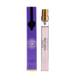 Viktor & Rolf, Good Fortune, Eau De Parfum, For Women, 10 ml - Teknashop Ltd