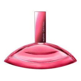 Calvin Klein, Euphoria Magnetic Elixir, Eau De Parfum, For Women, 50 ml - Teknashop Ltd
