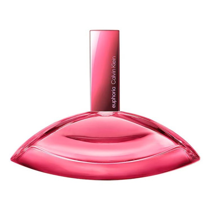 Calvin Klein, Euphoria Magnetic Elixir, Eau De Parfum, For Women, 50 ml - Teknashop Ltd