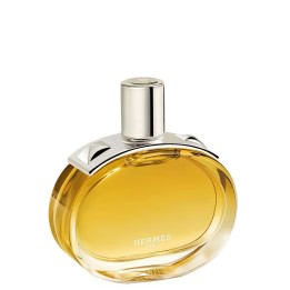Hermes, Barenia Intense, Eau De Parfum, For Women, 30 ml - Teknashop Ltd