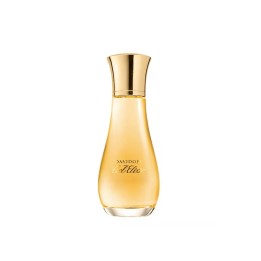 Davidoff, Cool Elixir, Eau De Parfum, For Women, 30 ml - Teknashop Ltd
