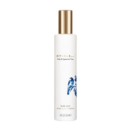 Rituals,  Amsterdam Collection, Body Spray, 50 ml - Teknashop Ltd