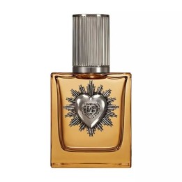 Dolce & Gabbana, Devotion Pour Homme, Parfum, For Men, 50 ml - Teknashop Ltd
