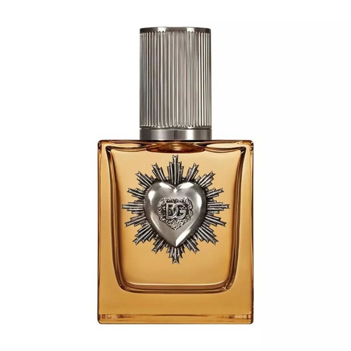 Dolce & Gabbana, Devotion Pour Homme, Parfum, For Men, 50 ml - Teknashop Ltd