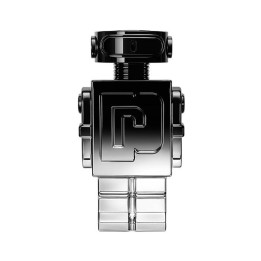Paco Rabanne, Phantom Elixir Intense, Eau De Parfum, For Men, 150 ml - Teknashop Ltd