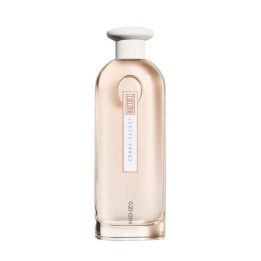 Kenzo, Memori Cedre Secret, Eau De Parfum, Unisex, 75 ml - Teknashop Ltd