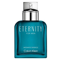 Calvin Klein, Eternity Aromatic Essence, Eau De Parfum, For Men, 50 ml - Teknashop Ltd