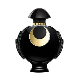Paco Rabanne, Olympea Absolu, Eau De Parfum, For Women, 80 ml - Teknashop Ltd