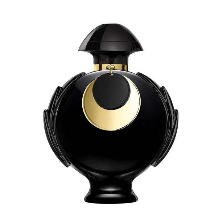 Paco Rabanne, Olympea Absolu, Eau De Parfum, For Women, 80 ml - Teknashop Ltd