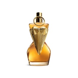 Jean Paul Gaultier, Divine Le Parfum, Eau De Parfum, For Women, 50 ml - Teknashop Ltd