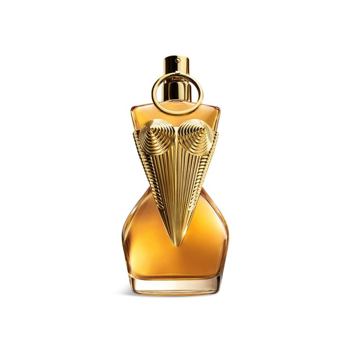 Jean Paul Gaultier, Divine Le Parfum, Eau De Parfum, For Women, 50 ml - Teknashop Ltd