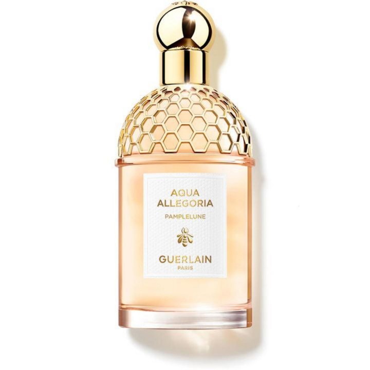 Guerlain, Aqua Allegoria Pamplelune, Eau De Toilette, For Women, 75 ml - Teknashop Ltd