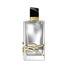 Yves Saint Laurent, Libre L'absolu Platine, Eau De Parfum, For Women, 90 ml - Teknashop Ltd