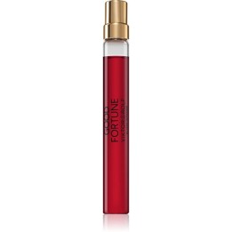 Viktor & Rolf, Good Fortune Elixir Intense, Eau De Parfum, For Women, 10 ml - Teknashop Ltd