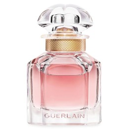 Guerlain, Mon Guerlain, Eau De Parfum, For Women, 100 ml - Teknashop Ltd