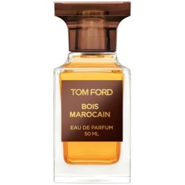 Tom Ford, Bois Marocain, Eau De Parfum, Unisex, 50 ml - Teknashop Ltd