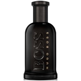 Hugo Boss, Boss Bottled Parfum, Parfum, For Men, 100 ml - Teknashop Ltd