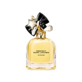 Marc Jacobs, Perfect Intense, Eau De Parfum, For Women, 30 ml - Teknashop Ltd