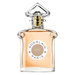 Guerlain, Idylle, Eau De Parfum, For Women, 75 ml - Teknashop Ltd