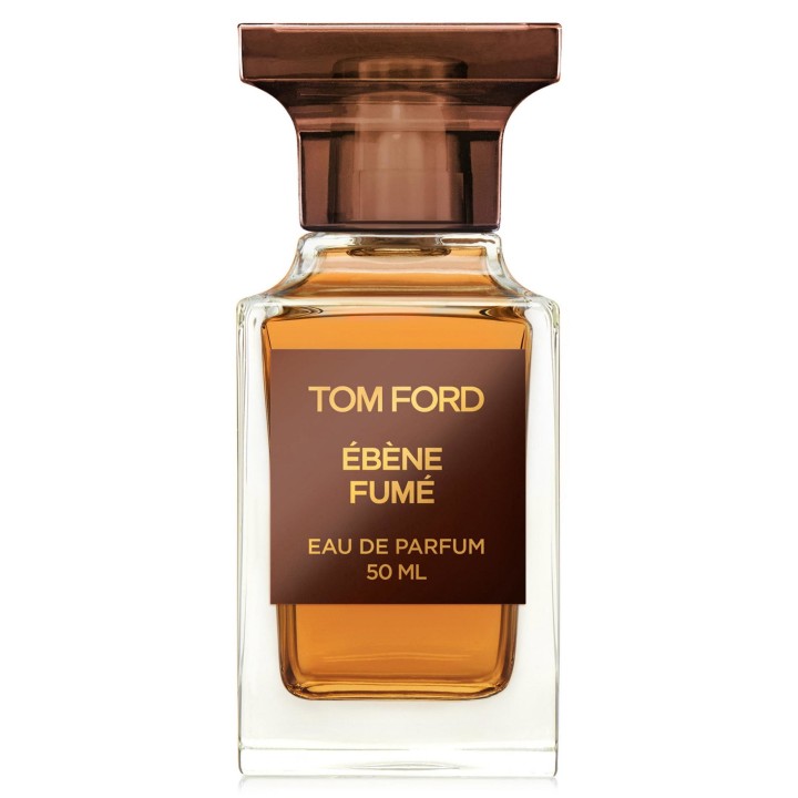 Tom Ford, Ebene Fume, Eau De Parfum, Unisex, 50 ml - Teknashop Ltd
