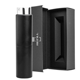 Giorgio Armani, Acqua di Gio, Eau De Toilette, For Men, Refill, 15 ml - Teknashop Ltd