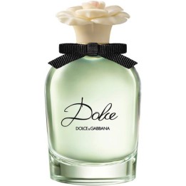 Dolce & Gabbana, Dolce, Eau De Parfum, For Women, 75 ml - Teknashop Ltd