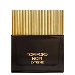Tom Ford, Noir Extreme, Eau De Parfum, For Men, 50 ml - Teknashop Ltd