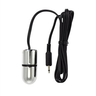 Egg Small Electro Shock - R7859 - Teknashop Ltd