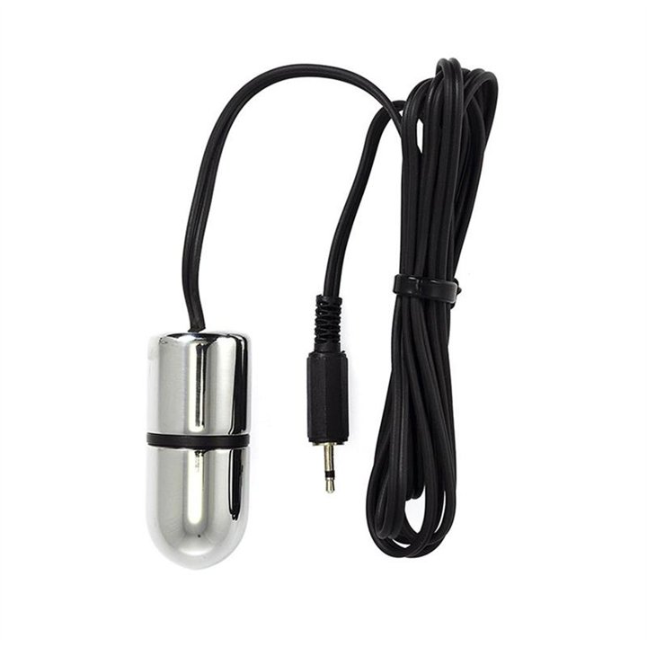 Egg Small Electro Shock - R7859 - Teknashop Ltd