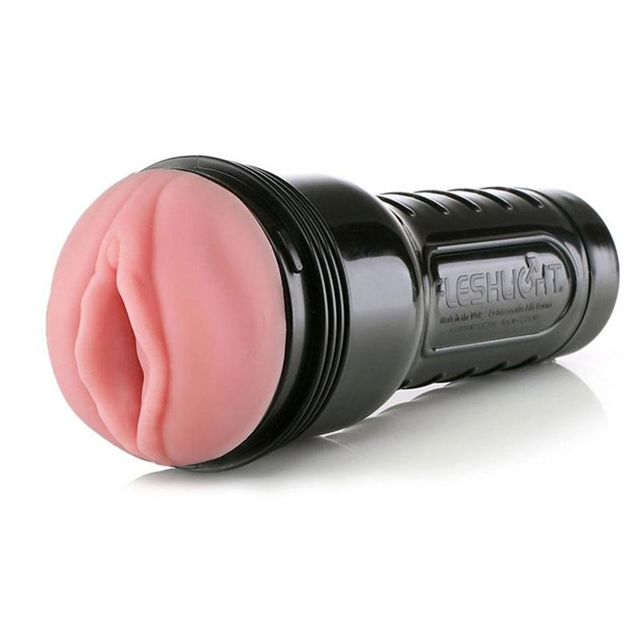 Pink Lady Destroya Vagina - 810476017378 - Teknashop Ltd