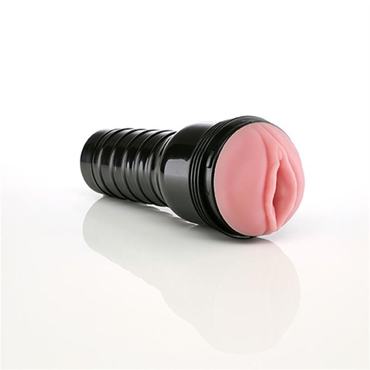 Pink Lady Destroya Vagina - 810476017378 - Teknashop Ltd