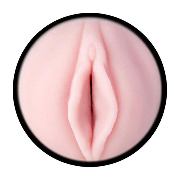 Pink Lady Destroya Vagina - 810476017378 - Teknashop Ltd