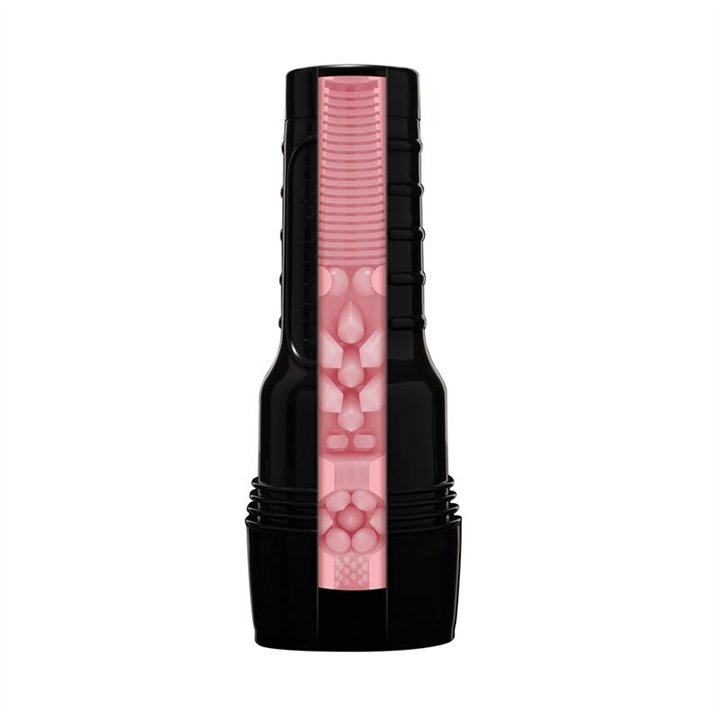 Pink Lady Destroya Vagina - 810476017378 - Teknashop Ltd