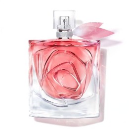 Lancome,  La Vie Est Belle Rose Extraordinaire, Eau De Parfum, For Women, 100 ml - Teknashop Ltd