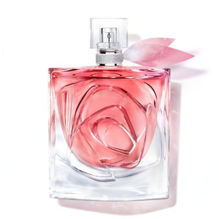 Lancome,  La Vie Est Belle Rose Extraordinaire, Eau De Parfum, For Women, 100 ml - Teknashop Ltd
