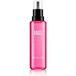 Thierry Mugler, Angel Nova, Eau De Parfum, For Women, Refill, 100 ml - Teknashop Ltd