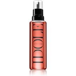 Lancome, Idole, Eau De Parfum, For Women, Refill, 100 ml - Teknashop Ltd