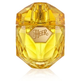 Paris Corner, Heer, Eau De Parfum, For Women, 100 ml - Teknashop Ltd