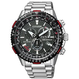 CITIZEN Mod. CB5001-57E - WW.CB5001-57E - Teknashop Ltd
